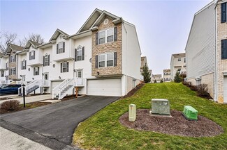 112 Mizpark Dr, Greensburg, PA 15601