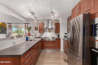 9302 E Broadway Rd Unit 2, Mesa, AZ 85208