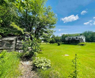 721 Vt Route 12, Berlin, VT 05602