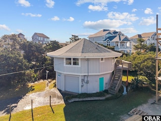 58218 Dunes Dr Unit Lot 21, Hatteras, NC 27943