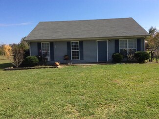 9424 Cedar Springs Rd, Blakely, GA 39823