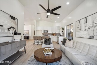 4725 E Brown Rd Unit 13, Mesa, AZ 85205