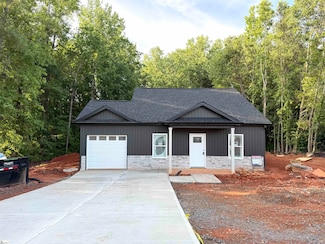 210 State Road S-42-7231, Cowpens, SC 29330
