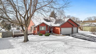 19283 Euclid Path, Farmington, MN 55024