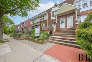 2982 Avenue T, Brooklyn, NY 11229