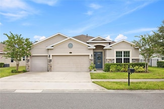 637 Bluehearts Trail, Deland, FL 32724