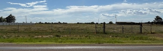 6712 Farm To Market 2378, Wolfforth, TX 79382