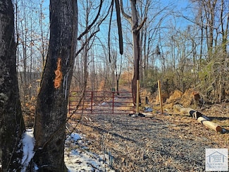 195 Ramey Hodge Dr, Martinsville, VA 24112