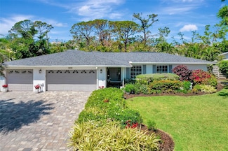 405 Park Blvd N, Venice, FL 34285