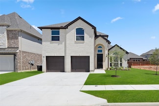6720 Golden Grove Rd, Fort Worth, TX 76123