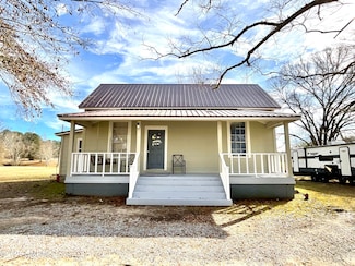 124 Allen Ave, Stonewall, MS 39363