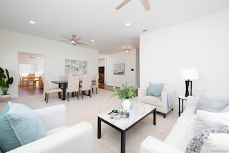 1718 Dancer Place, Escondido, CA 92026
