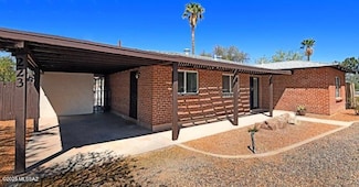 223 N Norton Ave, Tucson, AZ 85719