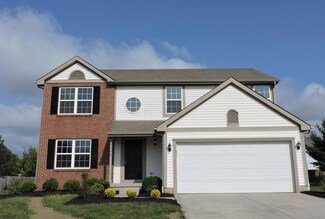 8938 Firstgate Dr, Reynoldsburg, OH 43068