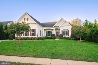11704 Eagle Ridge Dr, Spotsylvania, VA 22551