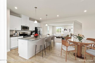 40 American Way, Cliffwood, NJ 07721