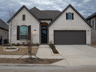 7015 Hopper Ct, Royse City, TX 75189