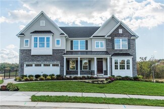 3855 Dewalt St, Bethlehem, PA 18020