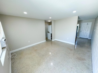 2506 Avenue F Unit A, Fort Pierce, FL 34947