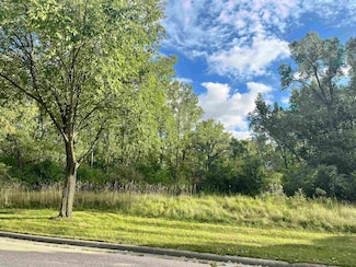 1400 Lynn Ave, Taycheedah, WI 54935