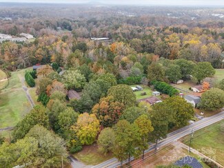 3417 Beaty Rd, Gastonia, NC 28056
