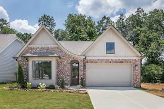 28 Emmeline Way, Chattanooga, TN 37343