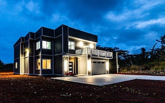 15-1823 5th St, Keaau, HI 96749