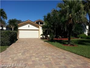 28421 Highgate Dr, Bonita Springs, FL 34135