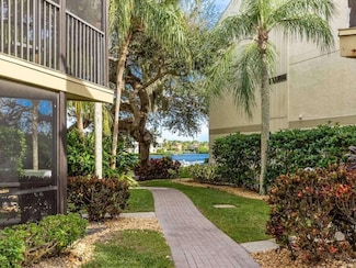 6157 Midnight Pass Rd Unit A51, Sarasota, FL 34242