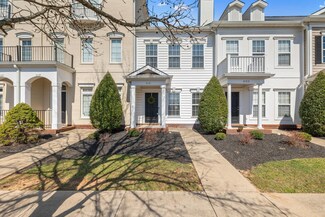 2121 Gold Valley Dr, Murfreesboro, TN 37130