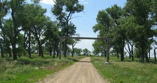 TBD Madie Ln Unit LOT 46, Box Elder, SD 57719
