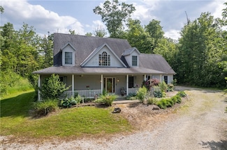 6286 Fenn Rd, Medina, OH 44256