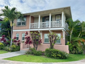 91-1023 Waikoihi St, Ewa Beach, HI 96706