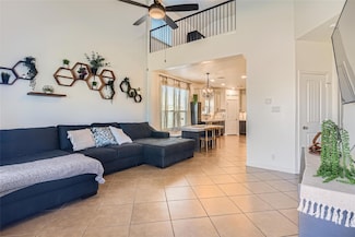 1309 Sunny Meadows Loop, Georgetown, TX 78626