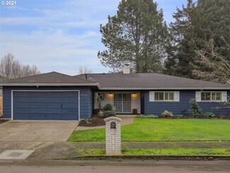 4404 NE 129th Place, Portland, OR 97230
