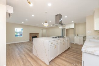 14331 Leffingwell Rd, Whittier, CA 90604