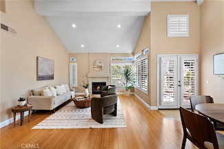 183 Shorebreaker Dr, Laguna Niguel, CA 92677