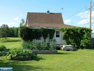 4481 Highway 217, Kabetogama, MN 56669