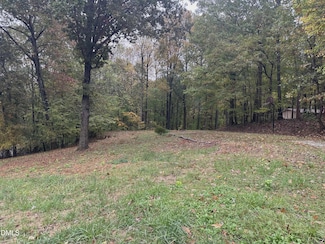 2334 Blair Dr, Hillsborough, NC 27278