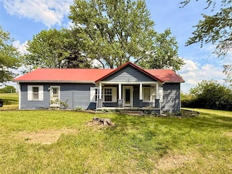 7776 Kentucky 185, Bowling Green, KY 42101