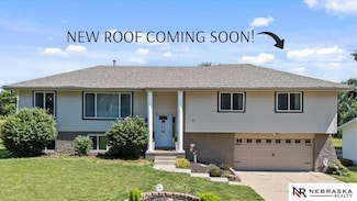 13638 Pierce St, Omaha, NE 68144
