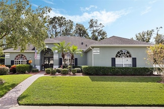 373 Meadow Beauty Terrace, Sanford, FL 32771