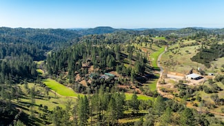 5160 Scarlett Oak, Greenwood, CA 95635