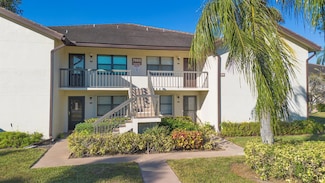 7665 Tahiti Ln Unit 1020, Lake Worth, FL 33467