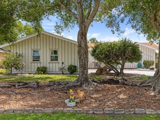 2436 Nuremberg Blvd, Punta Gorda, FL 33983
