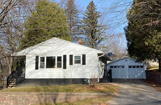 812 Augusta Ave, Wausau, WI 54403