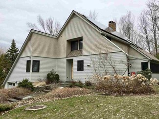 4326 Harbor Rd, Shelburne, VT 05482