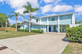 6925 Alturas Babson Park Cutoff, Bartow, FL 33830