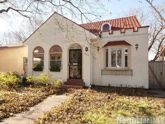 5308 Xerxes Ave S, Minneapolis, MN 55410