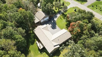 23801 Leo St NE, Stacy, MN 55079